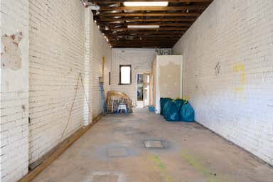 143 Johnston Street Collingwood VIC 3066 - Image 3