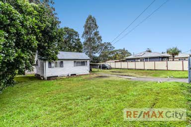 1458 Wynnum Road Tingalpa QLD 4173 - Image 4