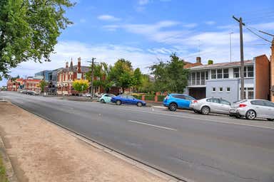 714 Sturt Street Ballarat Central VIC 3350 - Image 3