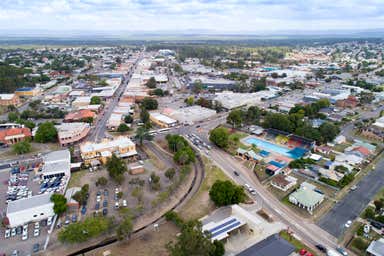 2 - 4 Allandale Road Cessnock NSW 2325 - Image 3