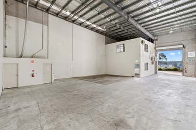 2/8 Bult Drive Brendale QLD 4500 - Image 3