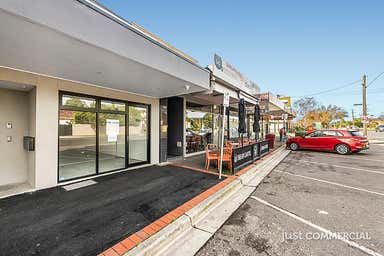 945 Centre Road Bentleigh East VIC 3165 - Image 3