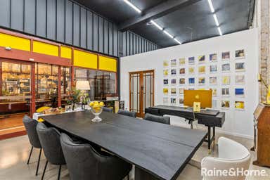 18/74-78 Molesworth Street Lismore NSW 2480 - Image 3