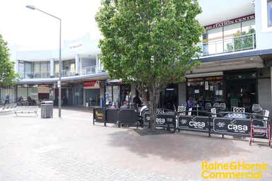 Shop 5, 30 Nelson Street Fairfield NSW 2165 - Image 4