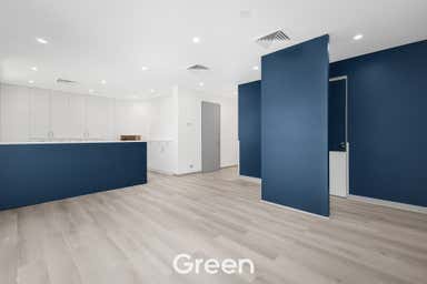 17 Anthony Road West Ryde NSW 2114 - Image 3