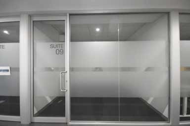 Level 1, 38-40 High Street Wodonga VIC 3690 - Image 4