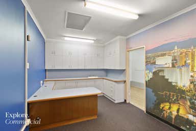 2/19 Gordon Street Mackay QLD 4740 - Image 4