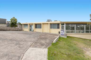 1 & 2, 122 Garden Grove Parade Adamstown NSW 2289 - Image 3