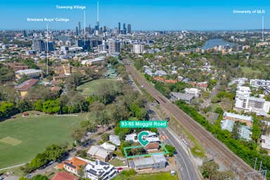 93-95 Moggill Road Taringa QLD 4068 - Image 2