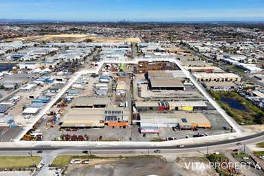 288 Gnangara Road Landsdale WA 6065 - Image 3