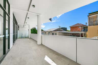 205 Homer Street Earlwood NSW 2206 - Image 4