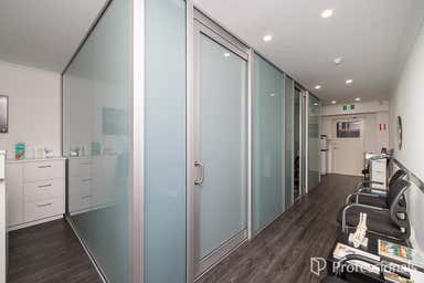 35/12 Davis Road Kelmscott WA 6111 - Image 4