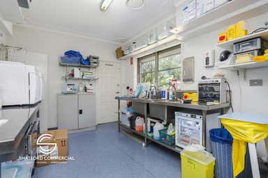 1 Warwick Street Penrith NSW 2750 - Image 4