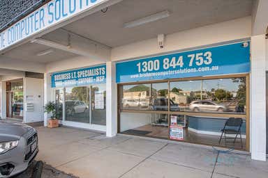 144 Braun Street Deagon QLD 4017 - Image 3