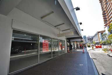 149 Oxford Street Bondi Junction NSW 2022 - Image 3