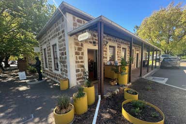 64 Mount Barker Road Hahndorf SA 5245 - Image 3