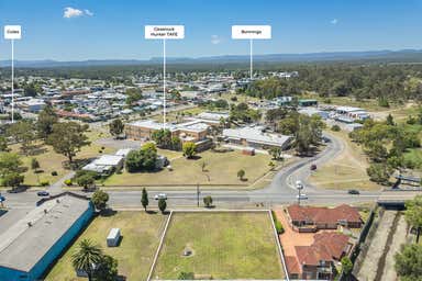 34, 36, 38 North Avenue Cessnock NSW 2325 - Image 3