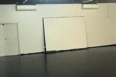 169 Bunda Street Cairns City QLD 4870 - Image 3