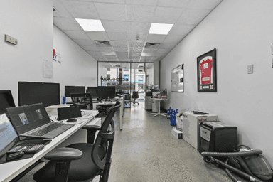 Suite 8, 481-483 Parramatta Road Leichhardt NSW 2040 - Image 3