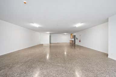 Ground Floor, 201 Melbourne Road Rippleside VIC 3215 - Image 3