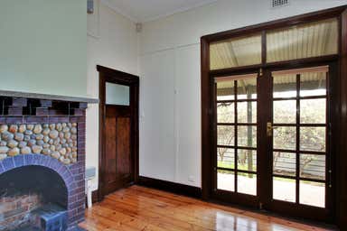 20 Crawford Terrace Berri SA 5343 - Image 3