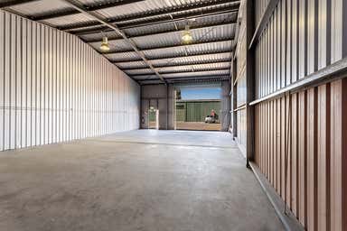 7/324-328 Soldiers Point Road Salamander Bay NSW 2317 - Image 3