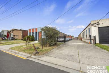 1/7-9 Hall Street Braeside VIC 3195 - Image 3