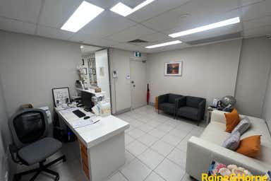 Suite 31, 163-171 Hawkesbury Road Westmead NSW 2145 - Image 3