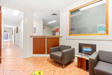 178 Quay Street Rockhampton City QLD 4700 - Image 3