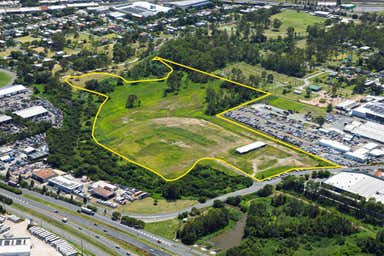 161-167 Marshall Road Rocklea QLD 4106 - Image 3