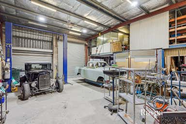 3/10 Hendon Way, Kelmscott, 3/10 Hendon Way Kelmscott WA 6111 - Image 3