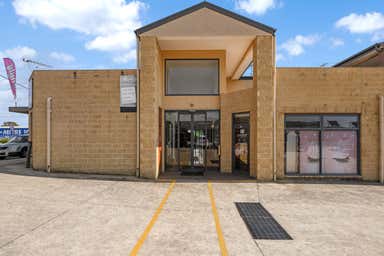 10/209-213 Settlement Road Cowes VIC 3922 - Image 3