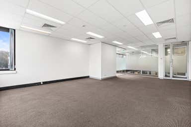 104/384 Eastern Valley Way Chatswood NSW 2067 - Image 3