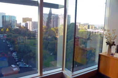 504/147 Pirie Street Adelaide SA 5000 - Image 3