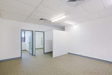 Unit 6, 20 Teddington Road Burswood WA 6100 - Image 3