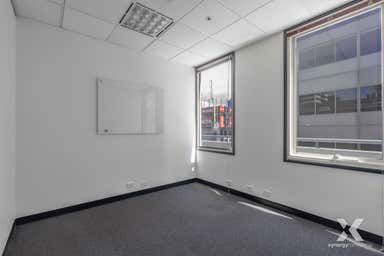 703/434 St Kilda Road Melbourne VIC 3004 - Image 4