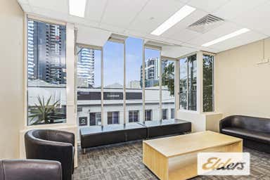 16 Julia Street Fortitude Valley QLD 4006 - Image 4