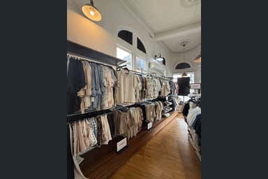 314  King Street Newtown NSW 2042 - Image 3