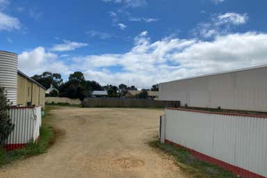 Lots 23 & 24, 27 Hinckley Street Naracoorte SA 5271 - Image 4