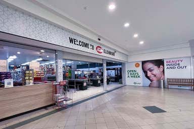 Woodlake Village Shopping Centre, Woodlake Village, 20 Sunray Circle Ellenbrook WA 6069 - Image 4