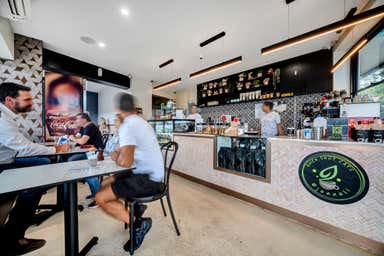 576-582 Box Road Jannali NSW 2226 - Image 4