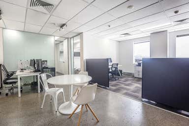 Level 6, 122 Arthur Street North Sydney NSW 2060 - Image 3