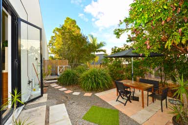 Unit 5/21 Production Street Noosaville QLD 4566 - Image 4