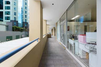 Suite 227/1 Katherine Street Chatswood NSW 2067 - Image 3