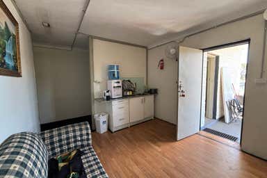 153A Queen Street St Marys NSW 2760 - Image 3