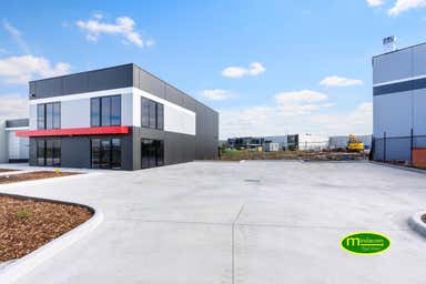 4/5-7 Trade Place Pakenham VIC 3810 - Image 4