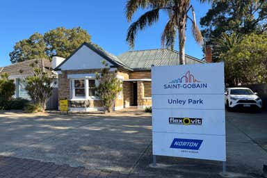 364 Unley Road Unley Park SA 5061 - Image 3