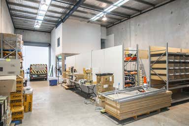 2/30 Glendenning Road Glendenning NSW 2761 - Image 4