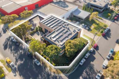 1 Keith Campbell Court Scoresby VIC 3179 - Image 3