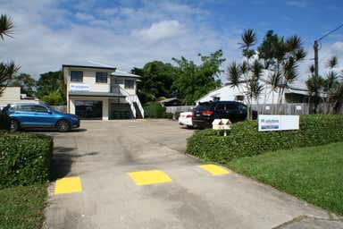 Level 1, 25 Howe Street Cairns North QLD 4870 - Image 3